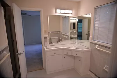 [Address not provided], Dallas, TX 75230 - Photo 10
