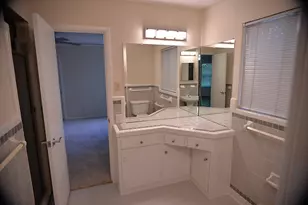 [Address not provided], Dallas, TX 75230 - Photo 10