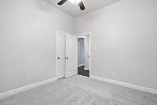 1529 8th St, Argyle, TX 76226 - Photo 26
