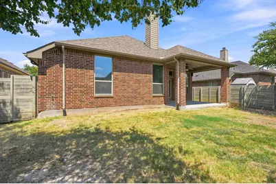 1529 8th Street, Argyle, TX 76226 - Photo 30