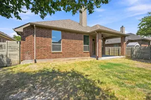 1529 8th St, Argyle, TX 76226 - Photo 30