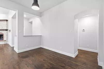 1529 8th Street, Argyle, TX 76226 - Photo 8