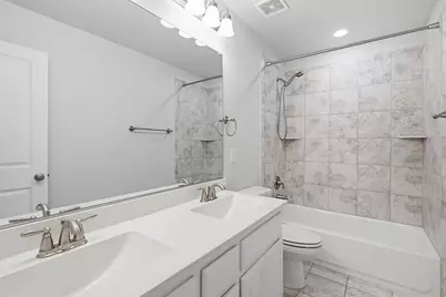 1529 8th Street, Argyle, TX 76226 - Photo 24