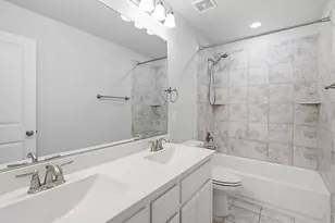 1529 8th St, Argyle, TX 76226 - Photo 24