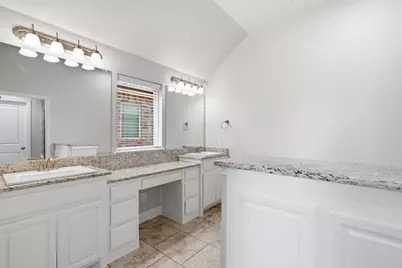 1529 8th Street, Argyle, TX 76226 - Photo 22