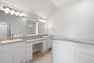 1529 8th St, Argyle, TX 76226 - Photo 22