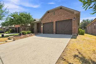 1529 8th St, Argyle, TX 76226 - Photo 1