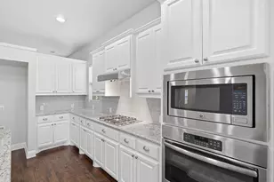 1529 8th St, Argyle, TX 76226 - Photo 14