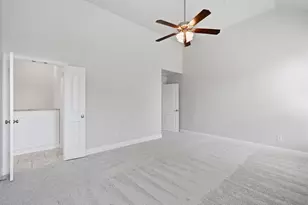 1529 8th St, Argyle, TX 76226 - Photo 20