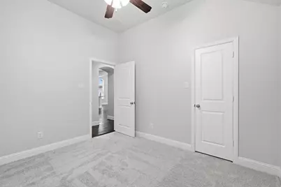 1529 8th Street, Argyle, TX 76226 - Photo 28