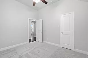 1529 8th St, Argyle, TX 76226 - Photo 28