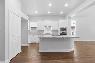 1529 8th Street, Argyle, TX 76226 - Photo 10