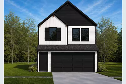 4025 Sparrow St., Dallas, TX 75237 - Photo 1