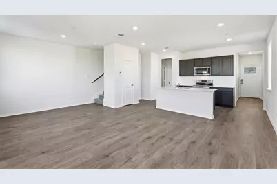 [Address not provided], Dallas, TX 75237 - Photo 2