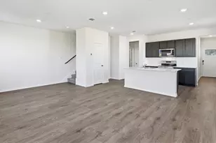 [Address not provided], Dallas, TX 75237 - Photo 2