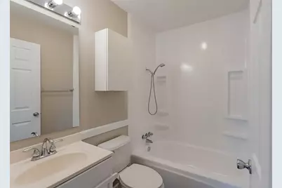 2112 Cedarcrest Drive, Carrollton, TX 75007 - Photo 8