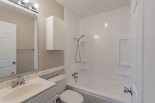 2112 Cedarcrest Dr, Carrollton, TX 75007 - Photo 8