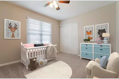 2112 Cedarcrest Drive, Carrollton, TX 75007 - Photo 10