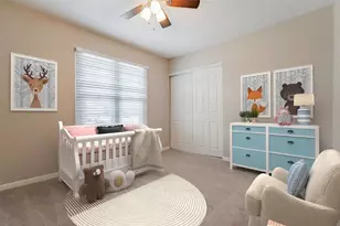2112 Cedarcrest Dr, Carrollton, TX 75007 - Photo 10