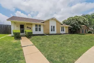 2112 Cedarcrest Dr, Carrollton, TX 75007 - Photo 12