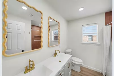 3204 Lynbrook Drive, Plano, TX 75075 - Photo 22