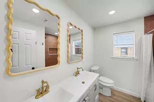 3204 Lynbrook Dr, Plano, TX 75075 - Photo 22