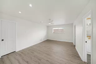 3204 Lynbrook Dr, Plano, TX 75075 - Photo 16