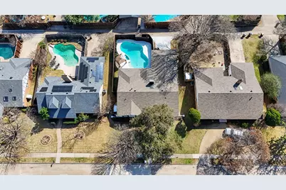 3204 Lynbrook Drive, Plano, TX 75075 - Photo 30