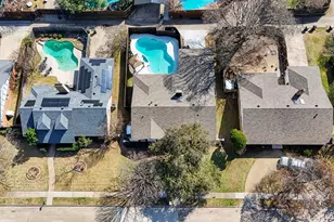 3204 Lynbrook Dr, Plano, TX 75075 - Photo 30