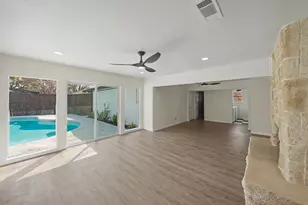 3204 Lynbrook Dr, Plano, TX 75075 - Photo 14
