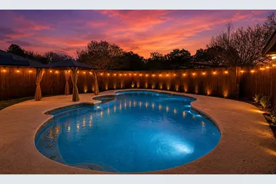 3204 Lynbrook Drive, Plano, TX 75075 - Photo 26