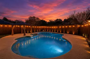 3204 Lynbrook Dr, Plano, TX 75075 - Photo 26