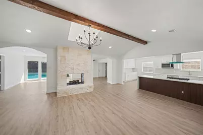3204 Lynbrook Drive, Plano, TX 75075 - Photo 10