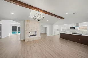 3204 Lynbrook Dr, Plano, TX 75075 - Photo 10