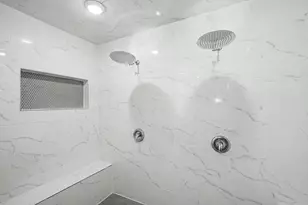 3204 Lynbrook Dr, Plano, TX 75075 - Photo 18