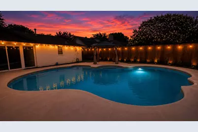 3204 Lynbrook Drive, Plano, TX 75075 - Photo 28