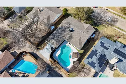 3204 Lynbrook Drive, Plano, TX 75075 - Photo 32