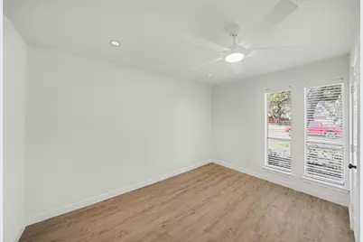 3204 Lynbrook Drive, Plano, TX 75075 - Photo 20