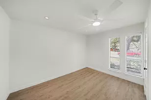 3204 Lynbrook Dr, Plano, TX 75075 - Photo 20