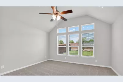 16816 King Salmon Drive, Justin, TX 76247 - Photo 18