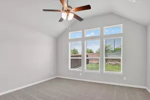 16816 King Salmon Dr, Justin, TX 76247 - Photo 18