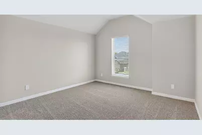 16816 King Salmon Drive, Justin, TX 76247 - Photo 36