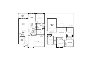 16816 King Salmon Dr, Justin, TX 76247 - Photo 40