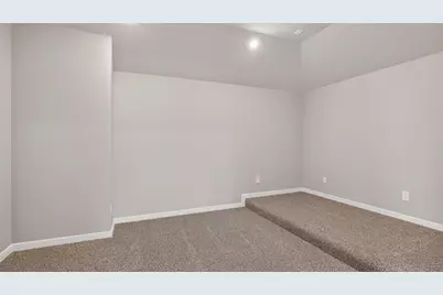 16816 King Salmon Drive, Justin, TX 76247 - Photo 34