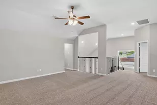 16816 King Salmon Dr, Justin, TX 76247 - Photo 32