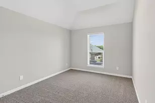 16816 King Salmon Dr, Justin, TX 76247 - Photo 26