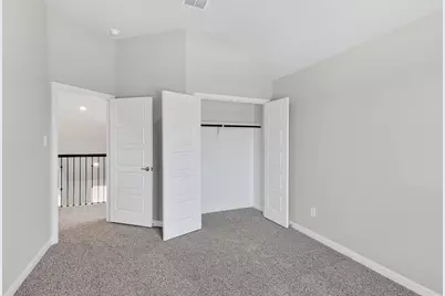 16816 King Salmon Drive, Justin, TX 76247 - Photo 28