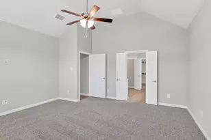 16816 King Salmon Dr, Justin, TX 76247 - Photo 20