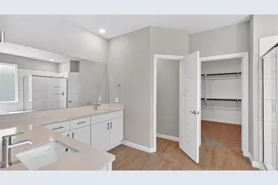 16816 King Salmon Drive, Justin, TX 76247 - Photo 22