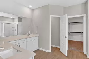 16816 King Salmon Dr, Justin, TX 76247 - Photo 22